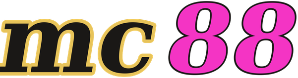 mc88 logo