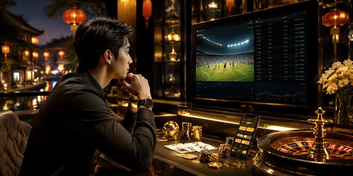 mc88 Slot Rồng Vàng