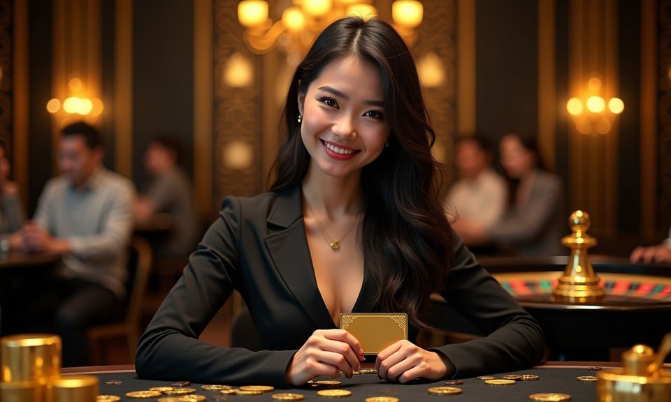 mc88 Bắn Cá Nổi Bật Tại mc88