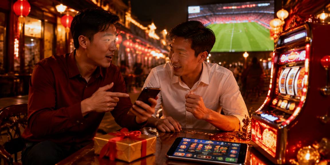 mc88 Những Phòng Bắn Cá Chúng Tôi Đang Chạy